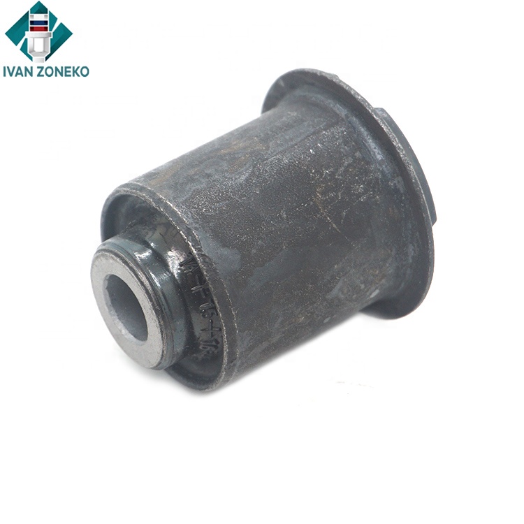 Good Price Front Lower Control Arm Bushing 54551-A4000 54551-A4000 54551-A4000 for Hyundai Kia Good Price Front Lower Control Arm Bushing 54551-A4000 54551-A4000 54551-A4000 for Hyundai Kia