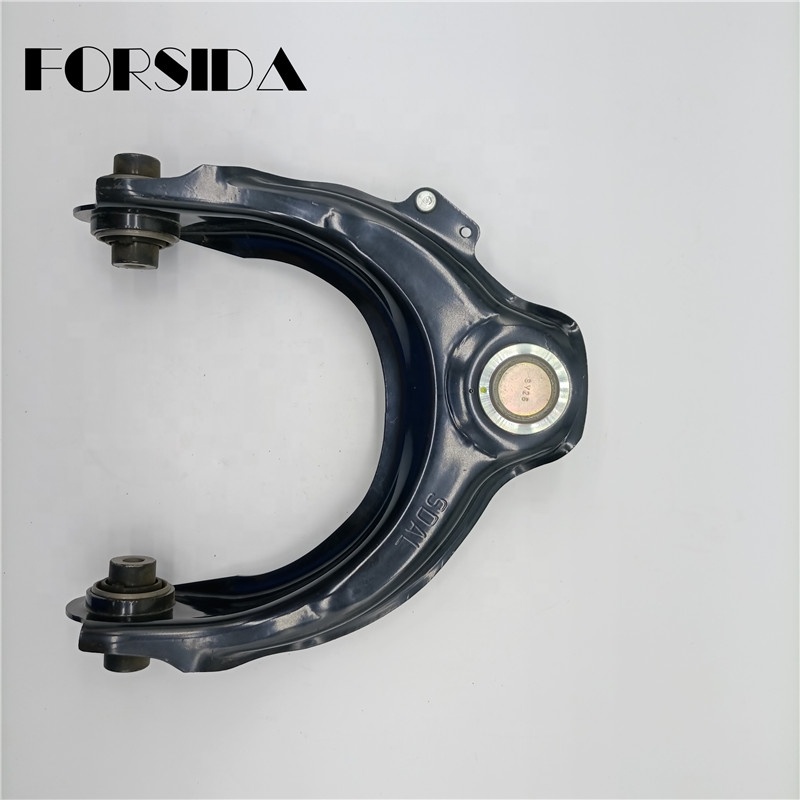 FORSIDA Engine Parts FOR  ACCORD 2003-2007 OEM 51450-SDA-A01 51460-SDA-A01 Auto FRONT UPPER CONRTOL ARM WITH BALL JOINT COMPLETE