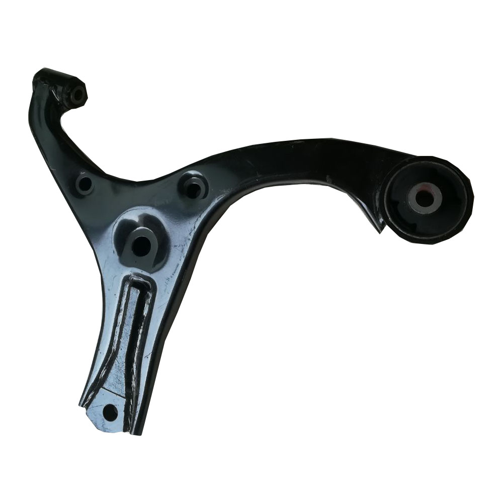 Lower Control Arm For Chana Alsvin /Changan Alsvin 2010 1.5L