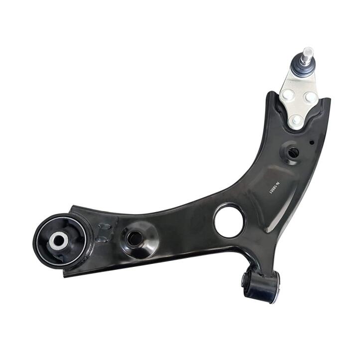 New arrive good quality Front Upper Control Arm H1 54500-4H000 for Hyundai H1 parts 2012-2016