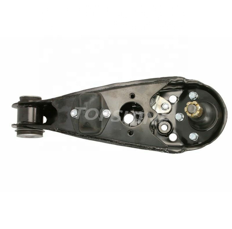 0S083-34-350 Wholesale Best Price Auto Parts Suspension Control Arm For Hyundai