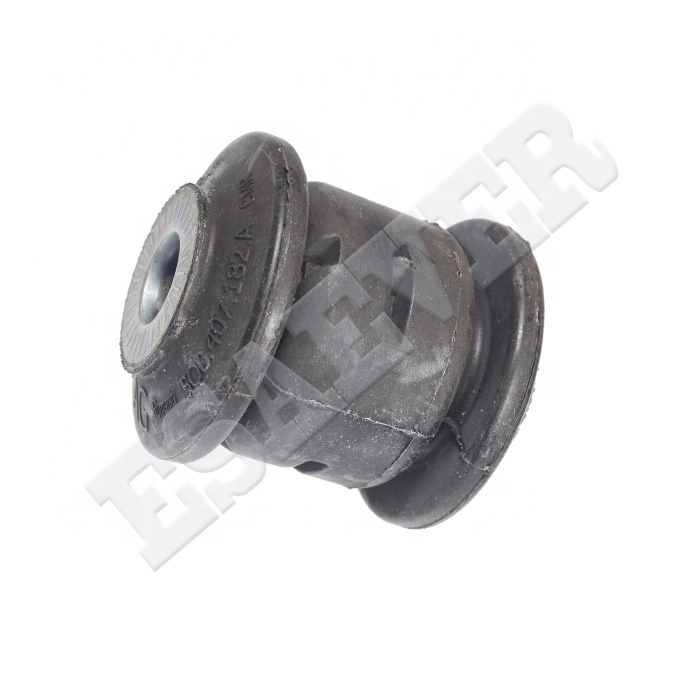 CONTROL ARM BUSHING 5Q0407182A FOR A3 AUDI AUTO PARTS