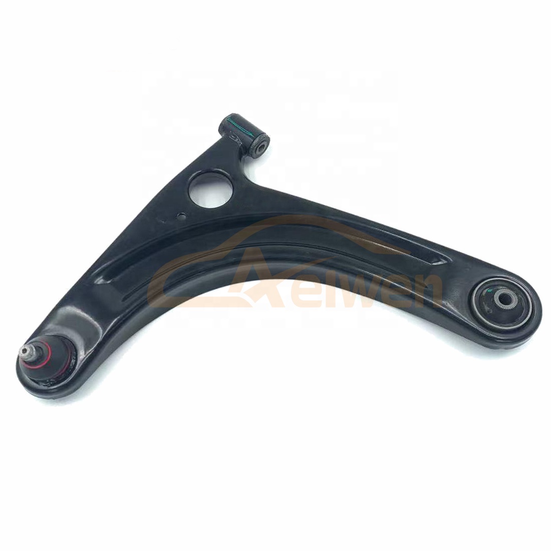 Auto Car Control Arm Used For Suzuki Every LH 45202-68H00 4520268H00 Auto Car Control Arm Used For Suzuki Every LH 45202-68H00 4520268H00