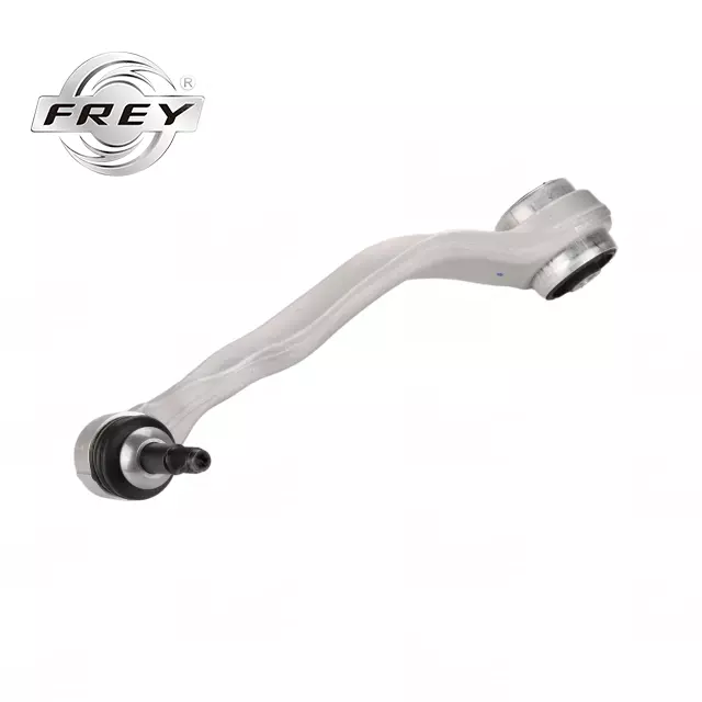 High Quality 31106861152 G11 G12 Front Right Control Arm for BMW Car Aftermarket Parts High Quality 31106861152 G11 G12 Front Right Control Arm for BMW Car Aftermarket Parts