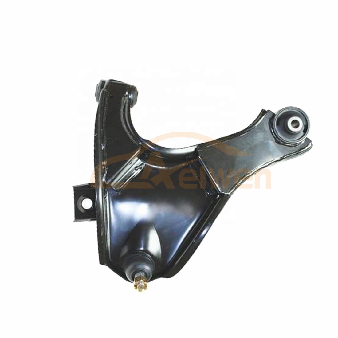 Car Auto Control Arm Used For LH DAIHATSU TERIOS WILD 480698740 4806987403 4306987401 4806987401 48069-8740 48069-87403 Car Auto Control Arm Used For LH DAIHATSU TERIOS WILD 480698740 4806987403 4306987401 4806987401 48069-8740 48069-87403