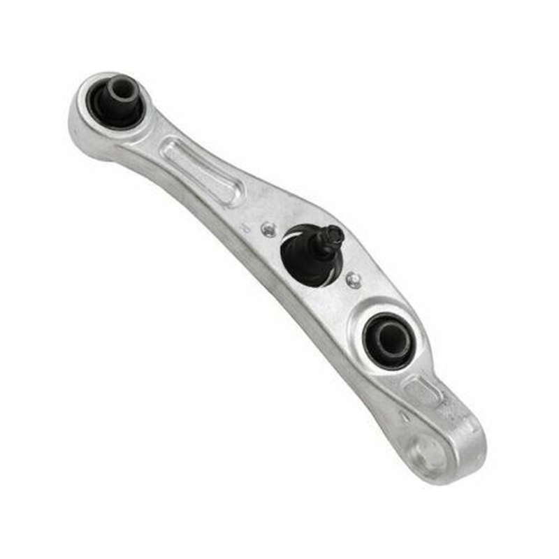 AUTO PART ALTATEC CONTROL ARM FOR 54500-AL800 54501-AL800 54500-AL801 54501-AL801