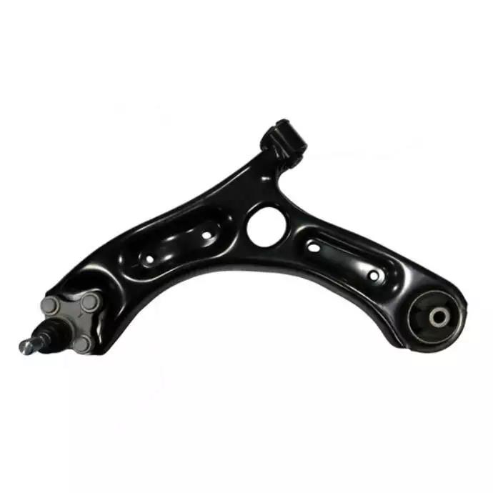 oem quality lower Control arm For HYUNDAI VERNA RV & KIA K2 KX CROSS 2016- 54500-F9000 oem quality lower Control arm For HYUNDAI VERNA RV & KIA K2 KX CROSS 2016- 54500-F9000