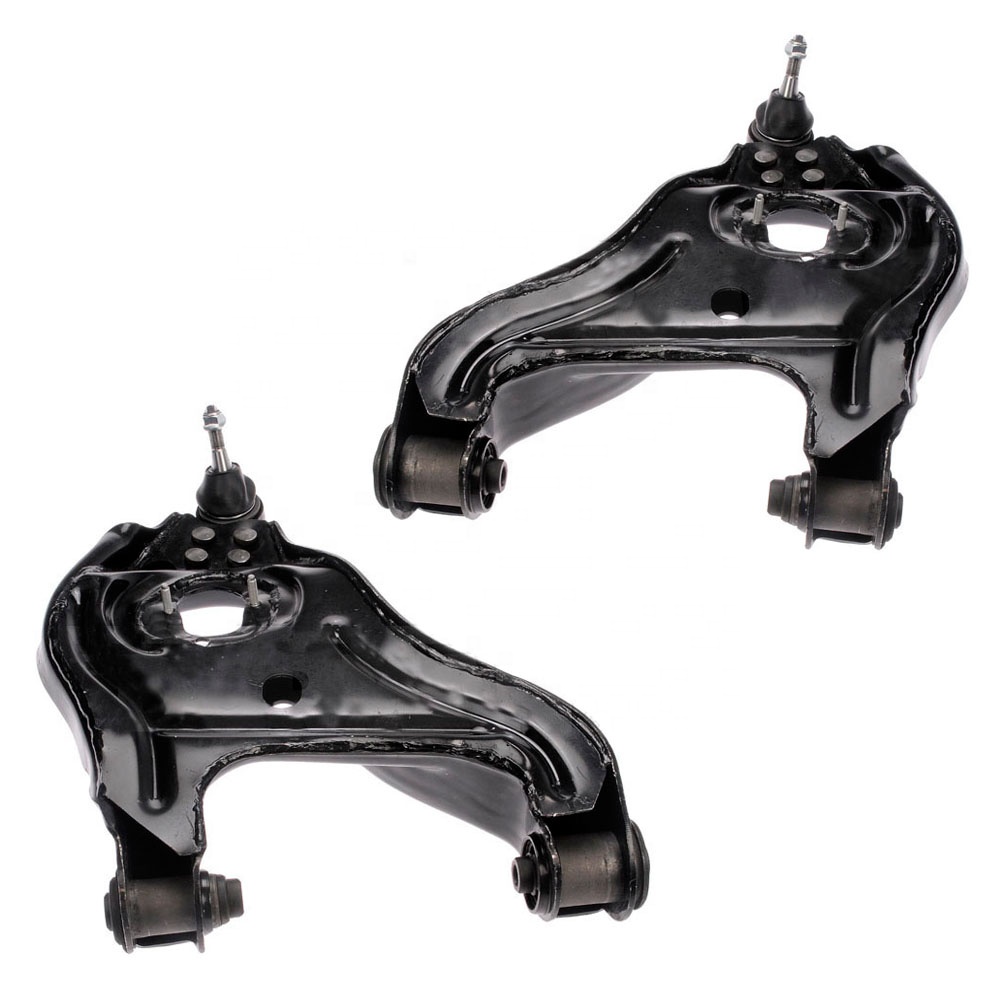 52106559AC 52106558AC Control Arm Ball Joint Assembly suspension control arm for Ram 1500 2011-2012 52106559AC 52106558AC Control Arm Ball Joint Assembly suspension control arm for Ram 1500 2011-2012