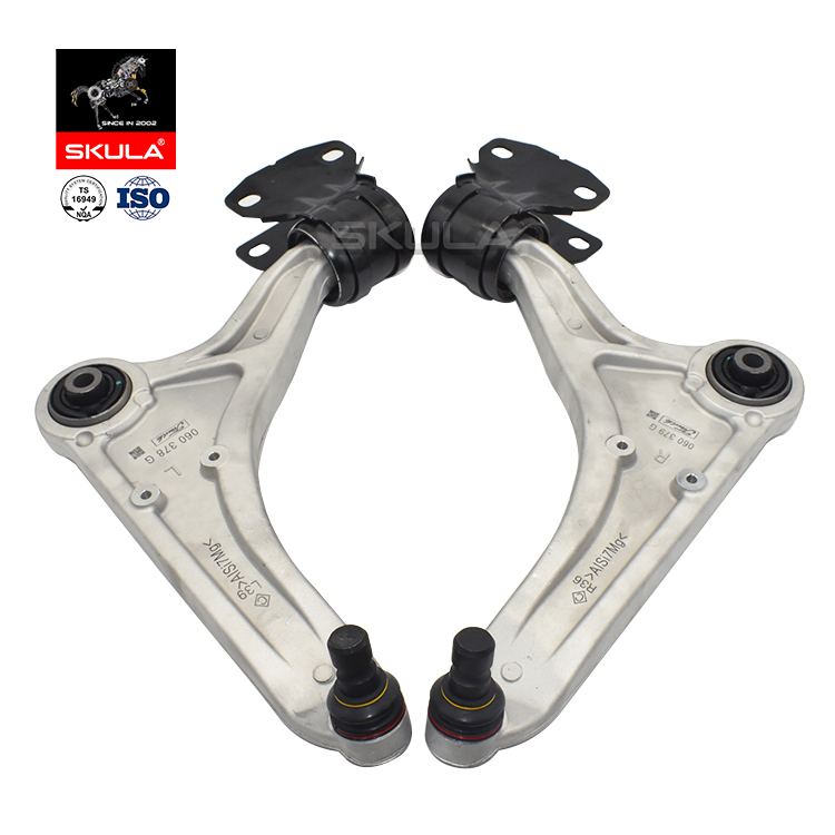 Auto Part Front Lower Control Arm for FORD Mondeo Fusion 2014- DG9C3A053ANE DG9C3A052ANE FG9Z3079C FG9Z3078C Auto Part Front Lower Control Arm for FORD Mondeo Fusion 2014- DG9C3A053ANE DG9C3A052ANE FG9Z3079C FG9Z3078C