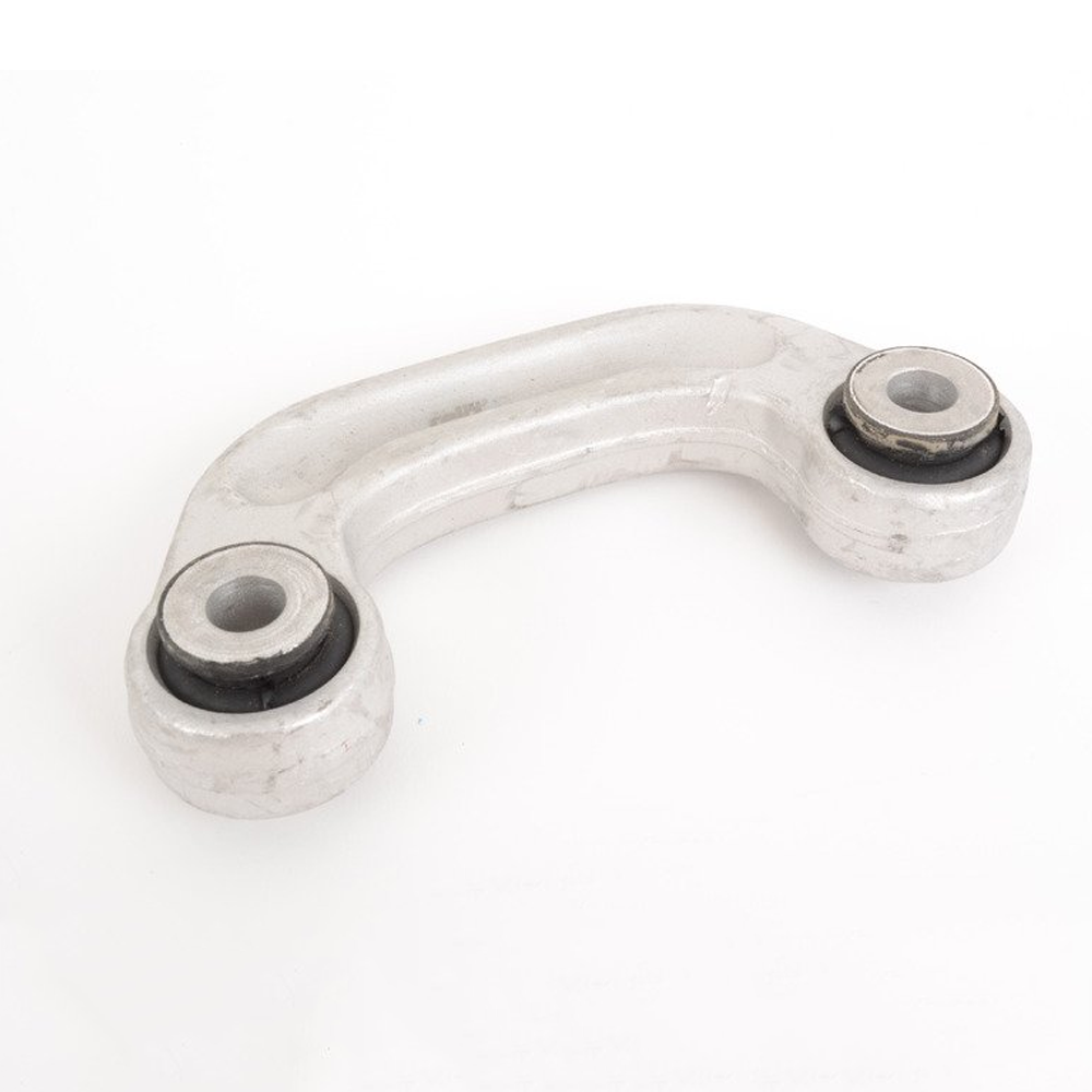 Front Sway Bar Link for VW Phaeton Audi A8 A6 S6 4E0411317F 4E0411317C 4E0411317D 4E0411317E Front Sway Bar Link for VW Phaeton Audi A8 A6 S6 4E0411317F 4E0411317C 4E0411317D 4E0411317E