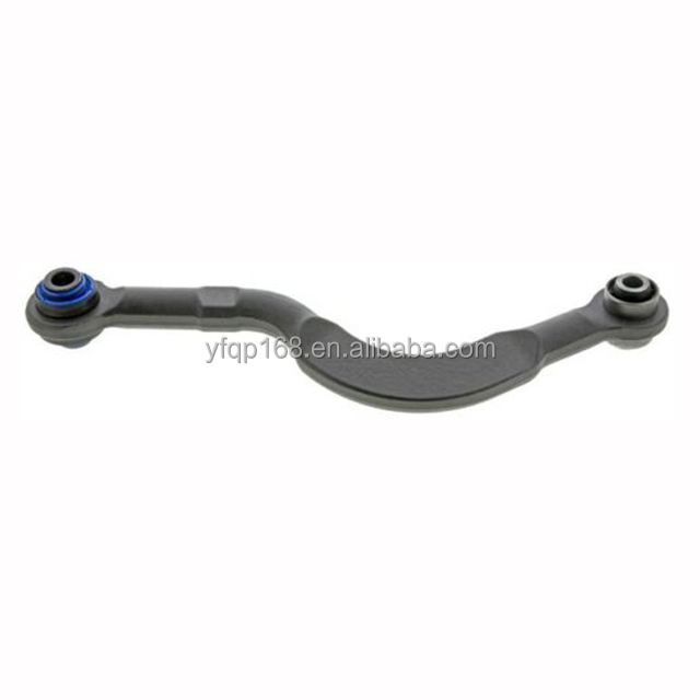 Rear Left Upper Control Arm 23484167 For CADILLAC SRX 2010-2016 Rear Left Upper Control Arm 23484167 For CADILLAC SRX 2010-2016