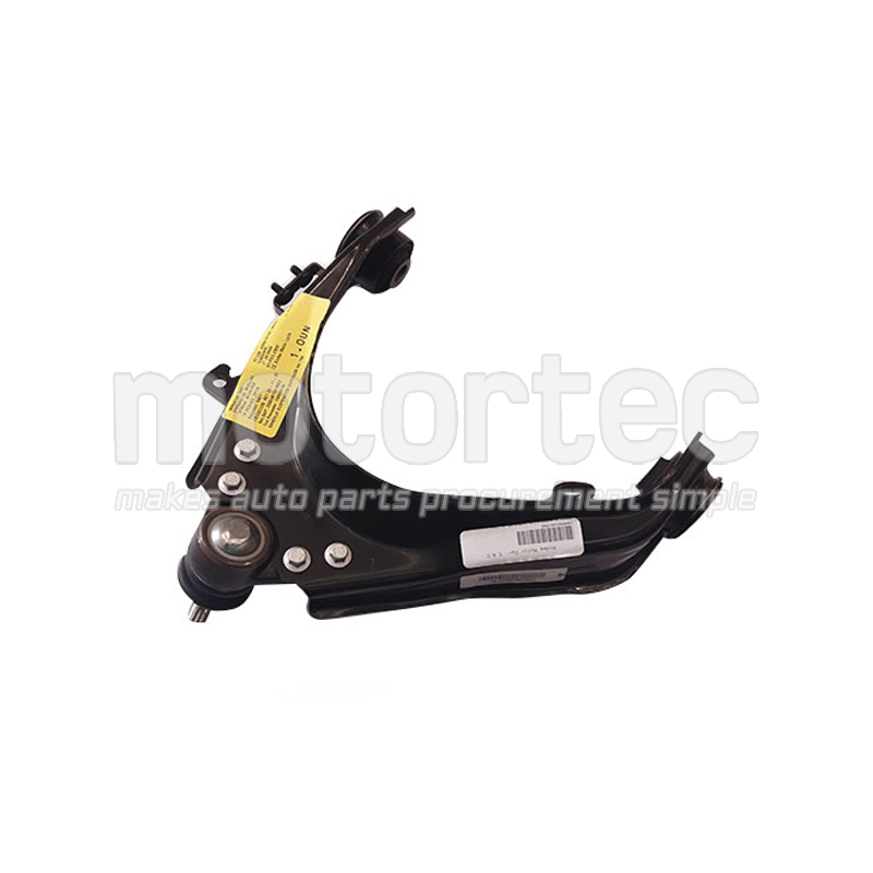 C00048134 Original Quality Auto Parts Control Arm for LDV T60 MAXUS T60 Car Spare Parts