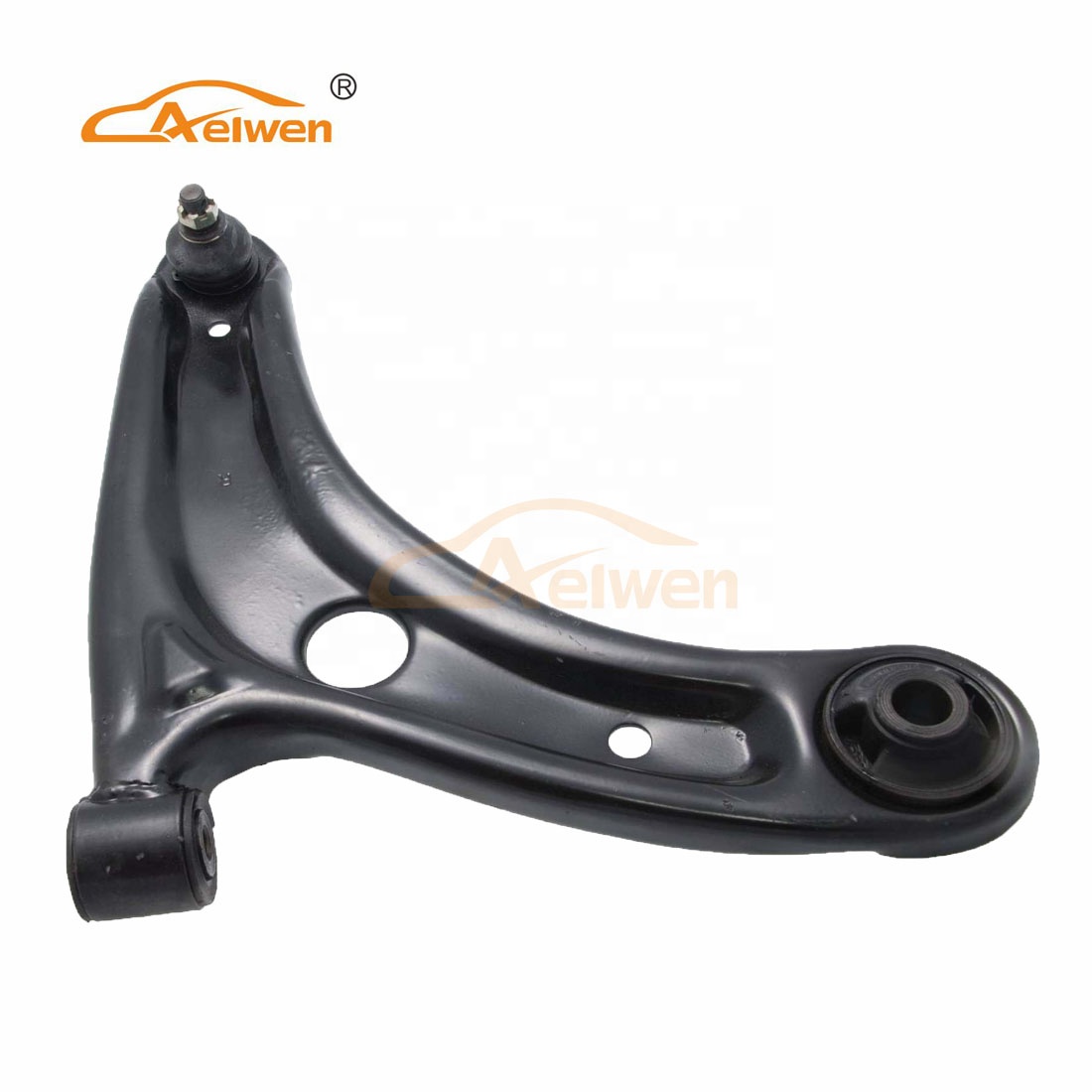 Auto Car Control Arm Used For Honda MN CITY 51350SELT01 1350SELT01 51350SAET01 51350-SEL-T01 51350-SAE-T01 Auto Car Control Arm Used For Honda MN CITY 51350SELT01 1350SELT01 51350SAET01 51350-SEL-T01 51350-SAE-T01