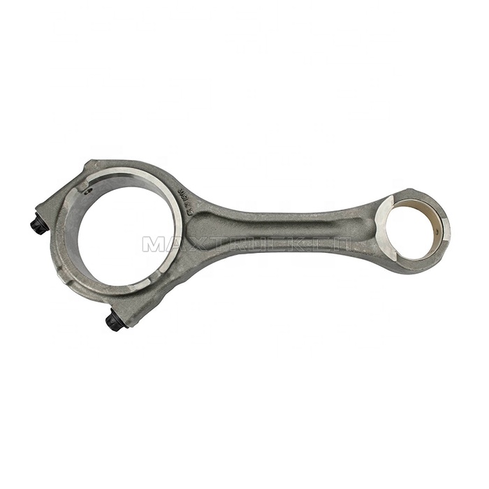 Truck Straight head Connecting Rod 51024006120 51024006024 51024006066 stabilizer stay drag link For MA-N Truck Truck Straight head Connecting Rod 51024006120 51024006024 51024006066 stabilizer stay drag link For MA-N Truck