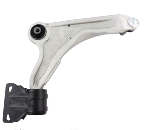 CONTROL ARM DG9Z3079A FOR FORD FUSION CONTROL ARM DG9Z3079A FOR FORD FUSION