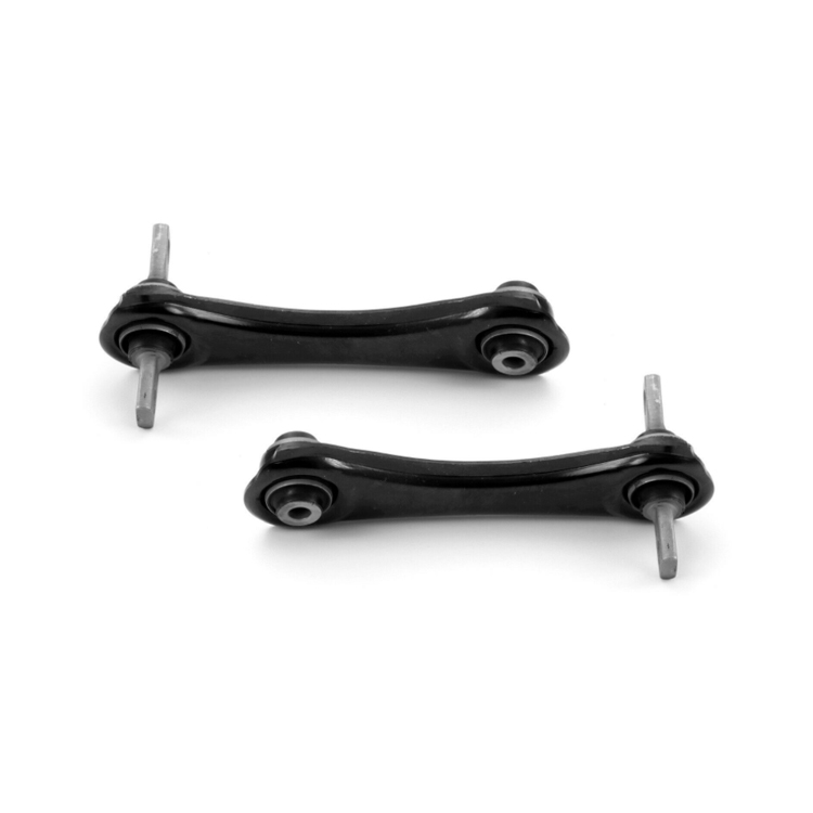 Control Arm Front Left&Right Pair For Honda CR-V EL Integra For Acura 520-671 520-672 52390-SR0-A00 52400-SR0-A00 Control Arm Front Left&Right Pair For Honda CR-V EL Integra For Acura 520-671 520-672 52390-SR0-A00 52400-SR0-A00