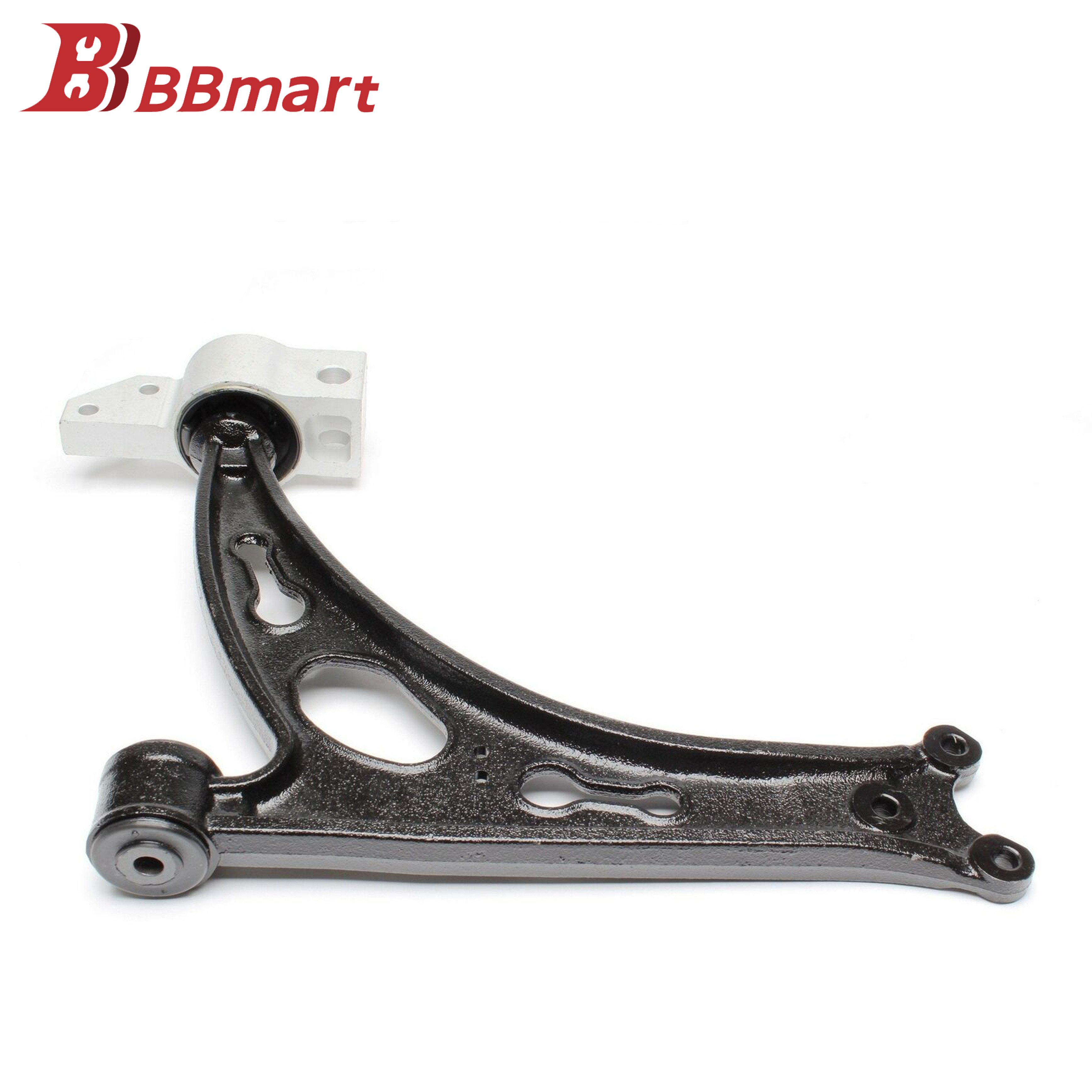 Auto Parts Lower Control Arm For VW Touran OE 1KD407151 Wholesale Factory Direct Price Auto Parts Lower Control Arm For VW Touran OE 1KD407151 Wholesale Factory Direct Price