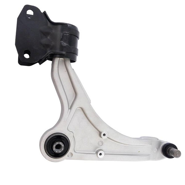 Front Lower Control Arm Ball Joint Bushing LF Passenger Side for Fusion MKZ # DG9Z3079A DG9Z3079B FG9Z3079A FG9Z3079C GS7Z3079B Front Lower Control Arm Ball Joint Bushing LF Passenger Side for Fusion MKZ # DG9Z3079A DG9Z3079B FG9Z3079A FG9Z3079C GS7Z3079B