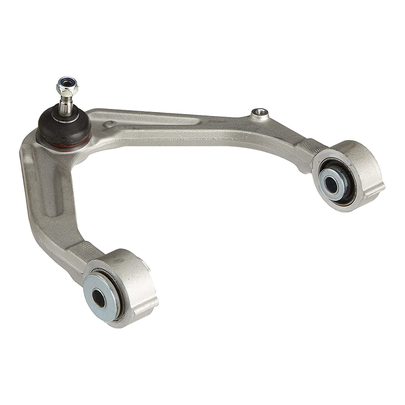 Auto Parts Control Suspension Arm for ALFA ROMEO 159 (939_) 2005-2011 51817623 51787337 50707481 50704947 71746512