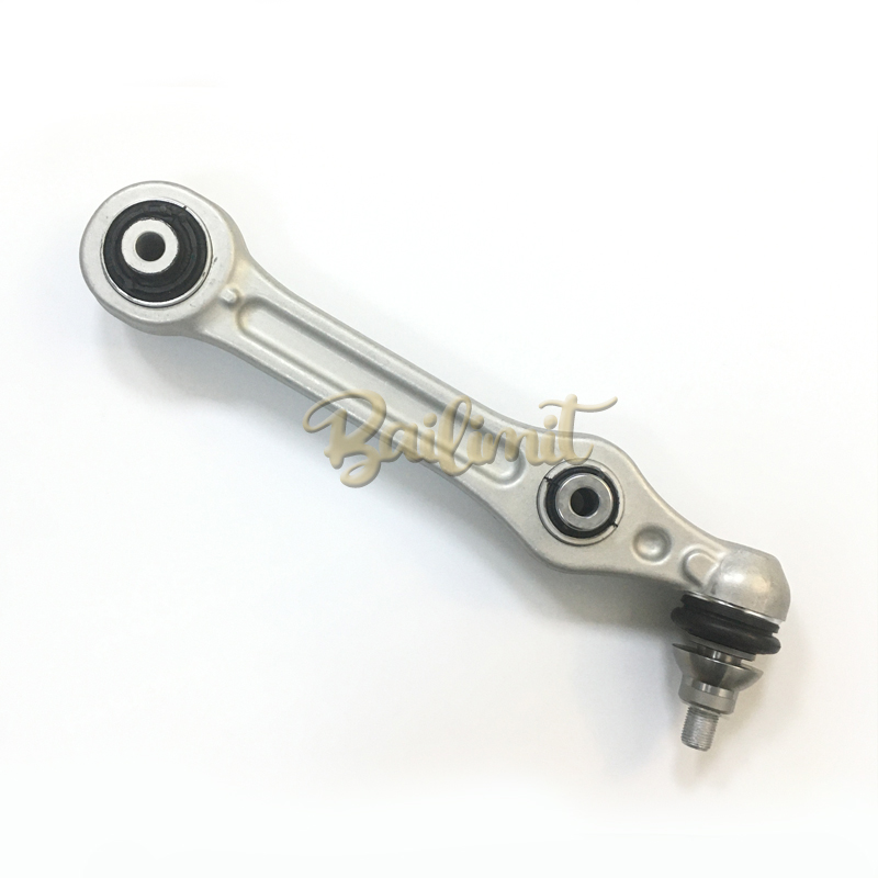 Suspension Wishbone Front Lower Track Control Arm For Mercedes-Benz W205 W213 W253 W238 E400 C300 A2053304507 2053304507 Suspension Wishbone Front Lower Track Control Arm For Mercedes-Benz W205 W213 W253 W238 E400 C300 A2053304507 2053304507