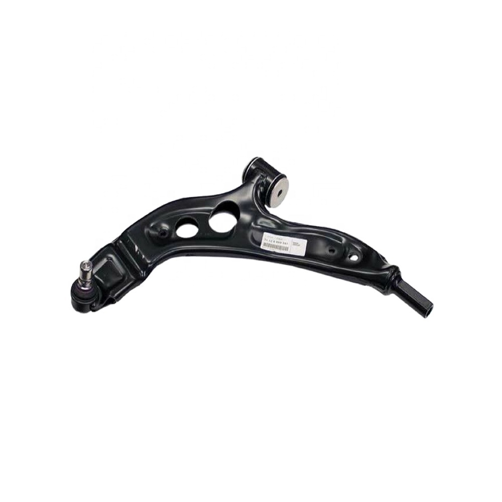 Auto Spare Parts For BMW G08 Car Spare Parts Front Right Lower Control Arm OE 31106871474 Auto Spare Parts For BMW G08 Car Spare Parts Front Right Lower Control Arm OE 31106871474