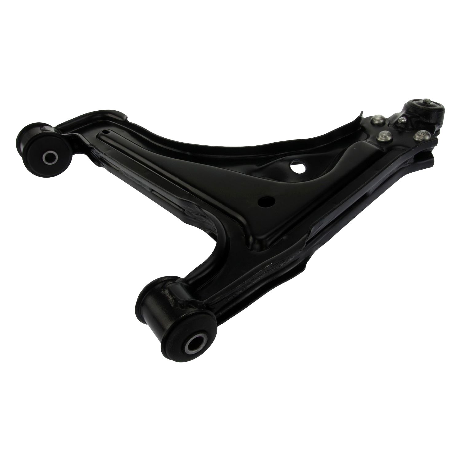 CONTROL ARM 545004L000 545001R000 BR2107 TC2718 SCA-3170 HY-WP-13263 N4900525 435008 54500-4L000 FOR HYUNDAI CONTROL ARM 545004L000 545001R000 BR2107 TC2718 SCA-3170 HY-WP-13263 N4900525 435008 54500-4L000 FOR HYUNDAI