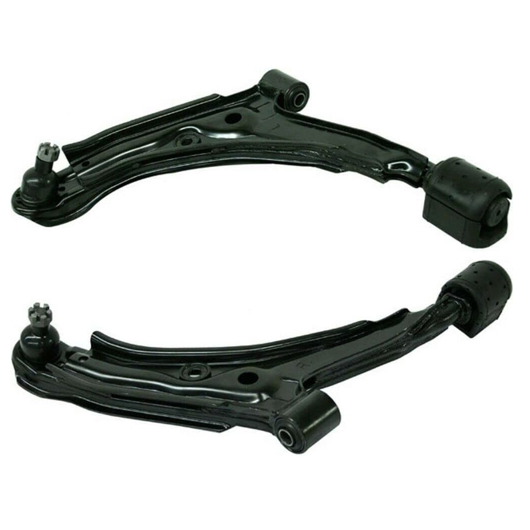 Lower front Control arm for Nissan Sunny 5450052Y70 5450069Y10 Lower front Control arm for Nissan Sunny 5450052Y70 5450069Y10