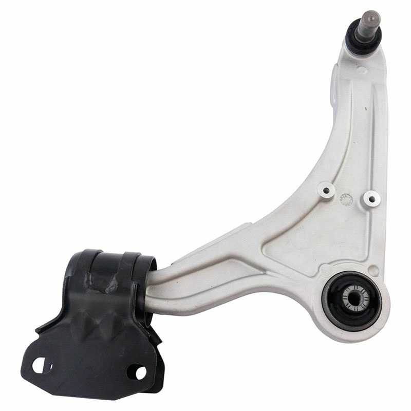 PERFECTRAIL FG9Z3078A Right Control Arm for Ford Fusion 2017-