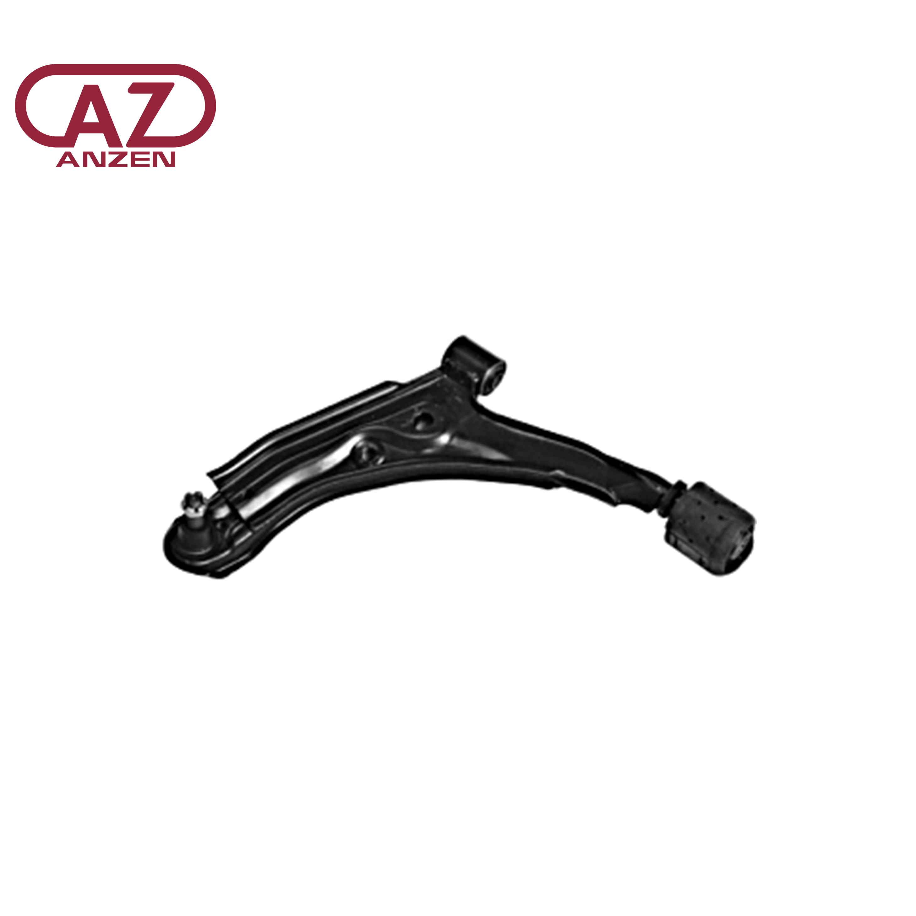 Nissan Sunny를 위한 컨트롤 암 54501-52Y10 54500-52Y10