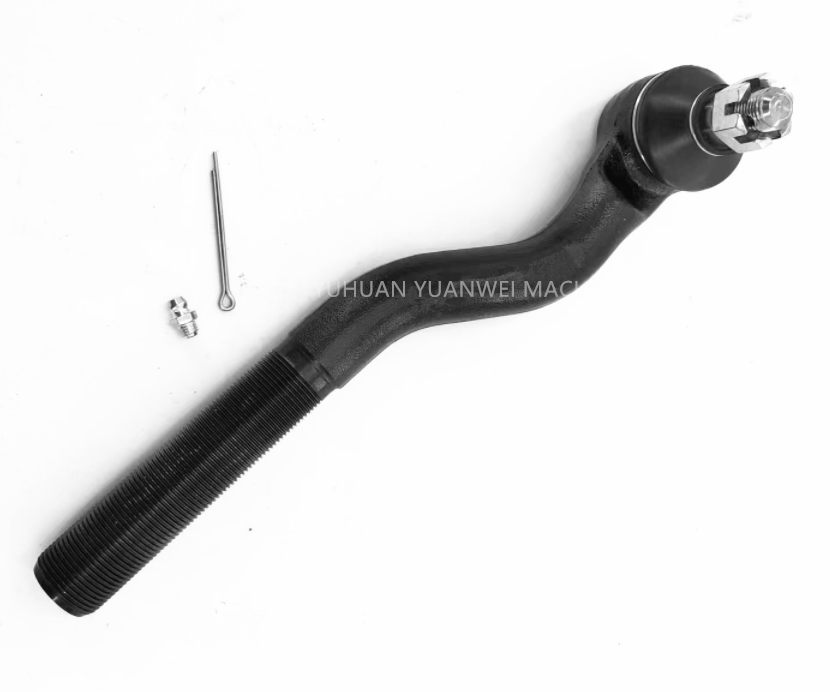 YW Auto parts Steering Outer Tie Rod End For JEEPWRANGLER 2007-2017 52060052AE 52060052AF YW Auto parts Steering Outer Tie Rod End For JEEPWRANGLER 2007-2017 52060052AE 52060052AF