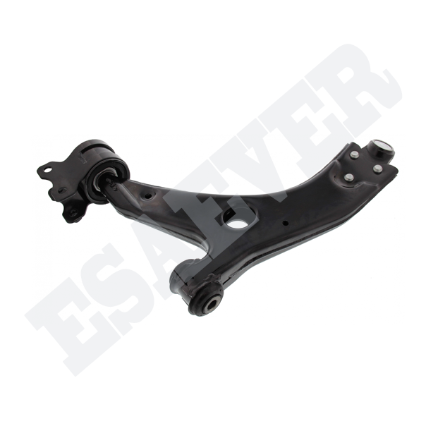 CONTROL ARM 1234371 1254310 1305341 1309148 1309644 1328380 1328670 1332074 1348191 1355149 1362650 FOR FORD>>FOCUS CONTROL ARM 1234371 1254310 1305341 1309148 1309644 1328380 1328670 1332074 1348191 1355149 1362650 FOR FORD>>FOCUS