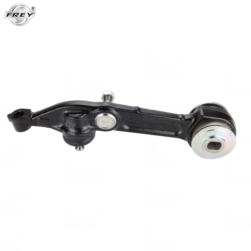 Frey Auto Parts W220 S-class Suspension System Right Front Lower Control Arm 2203309007