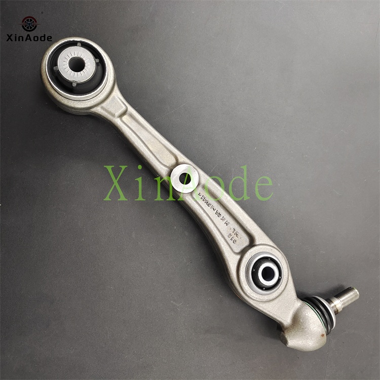 31 10 6 878 081 G05 G06 G07 Control Arm For BMW X5 X6 X7 Control Arm 31106878081 31 10 6 878 081 G05 G06 G07 Control Arm For BMW X5 X6 X7 Control Arm 31106878081
