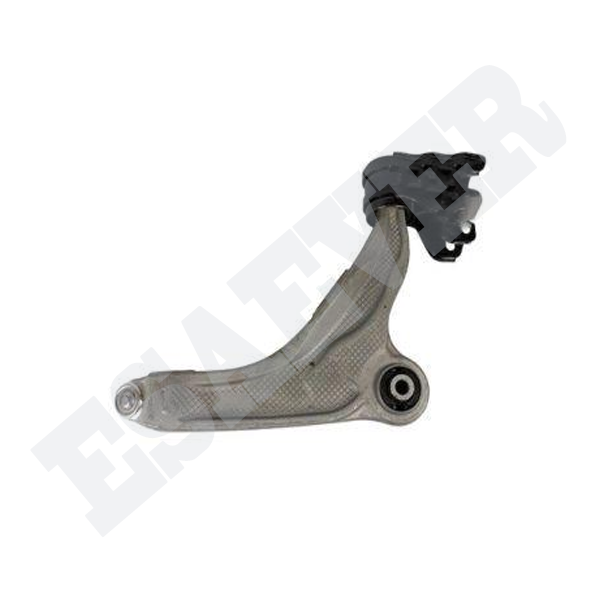 CONTROL ARM F2GZ-3079-C F2GZ3079C FOR FORD>>EDGE CONTROL ARM F2GZ-3079-C F2GZ3079C FOR FORD>>EDGE
