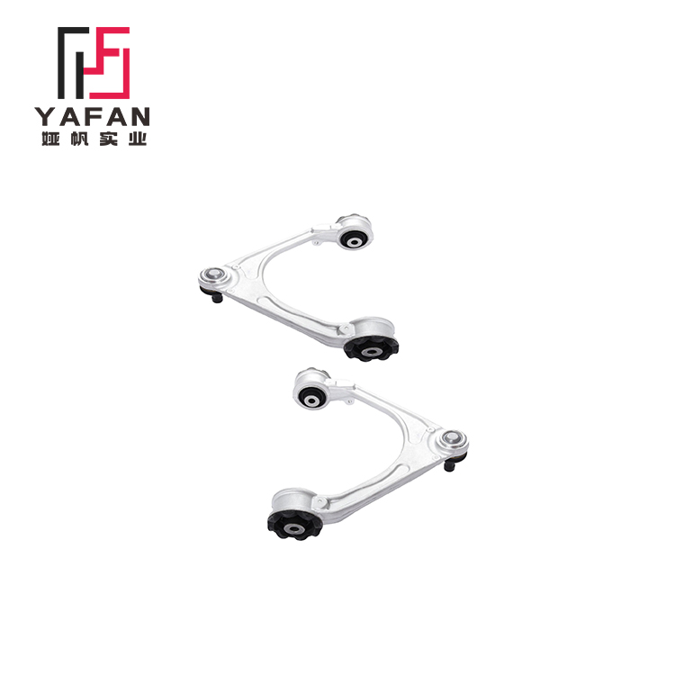 Control Arm Suitable for JAGUAR XE 2017-2020 T4N1128 Control Arm Suitable for JAGUAR XE 2017-2020 T4N1128