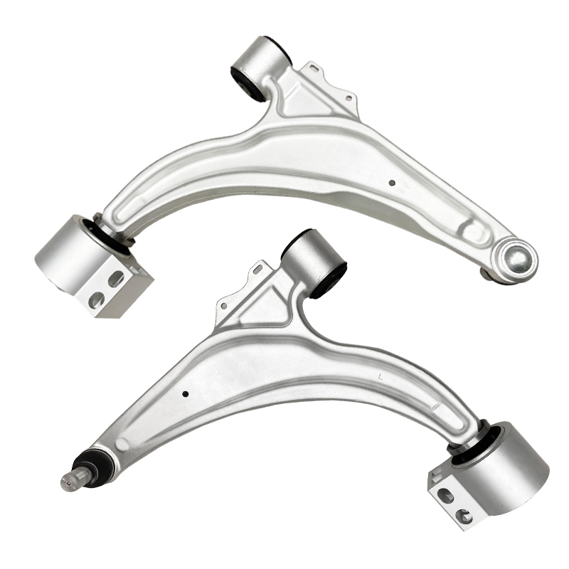 Front Control arm for Opel Astar Chevrolet Cruze 352106 13321339 352110 13321338 Front Control arm for Opel Astar Chevrolet Cruze 352106 13321339 352110 13321338