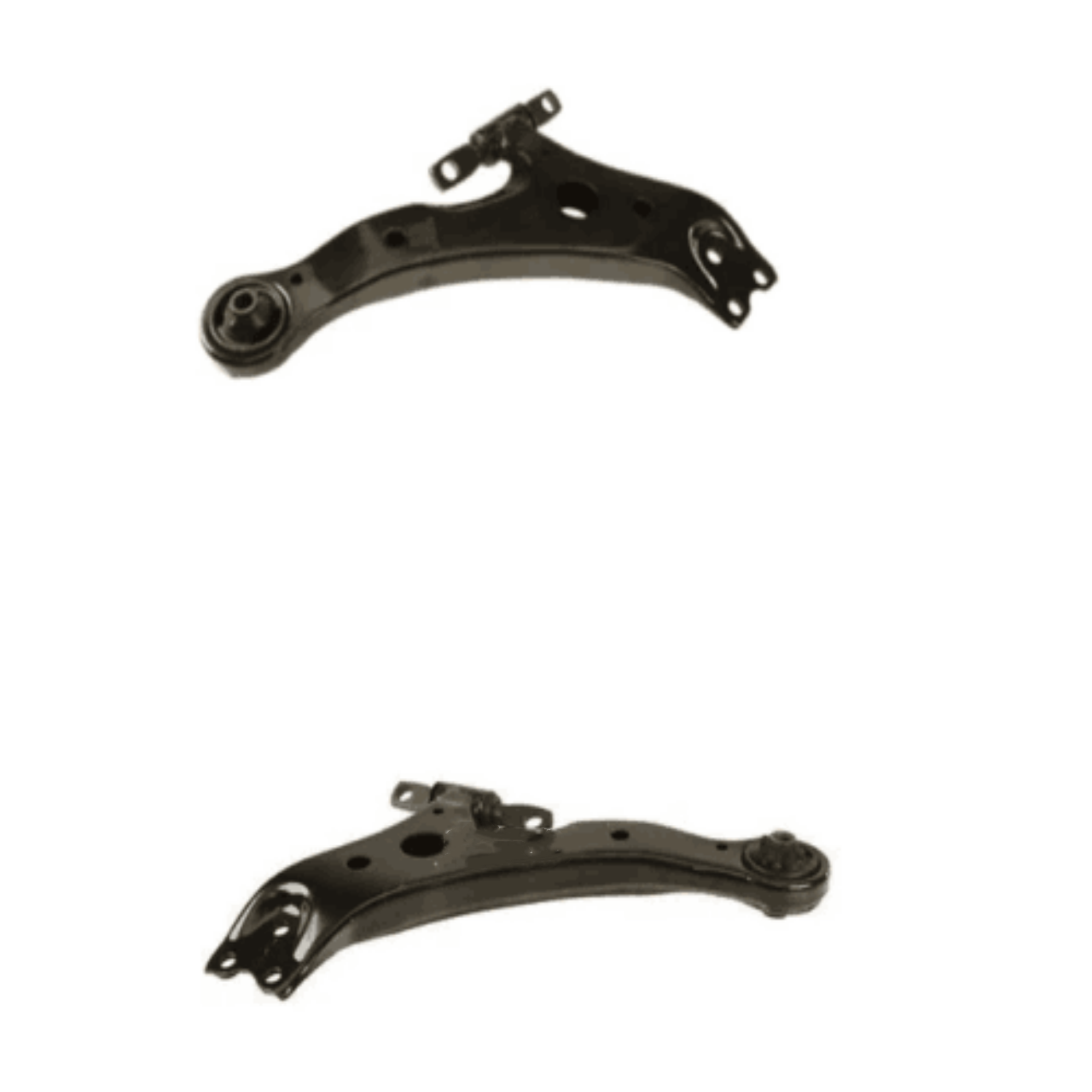 48068-33070 Auto Part China Top Quality 2.5L 3.5L 2007-2012 Front Suspension Lower Control Arm For Toyota Camry ES350 48068-33070 Auto Part China Top Quality 2.5L 3.5L 2007-2012 Front Suspension Lower Control Arm For Toyota Camry ES350