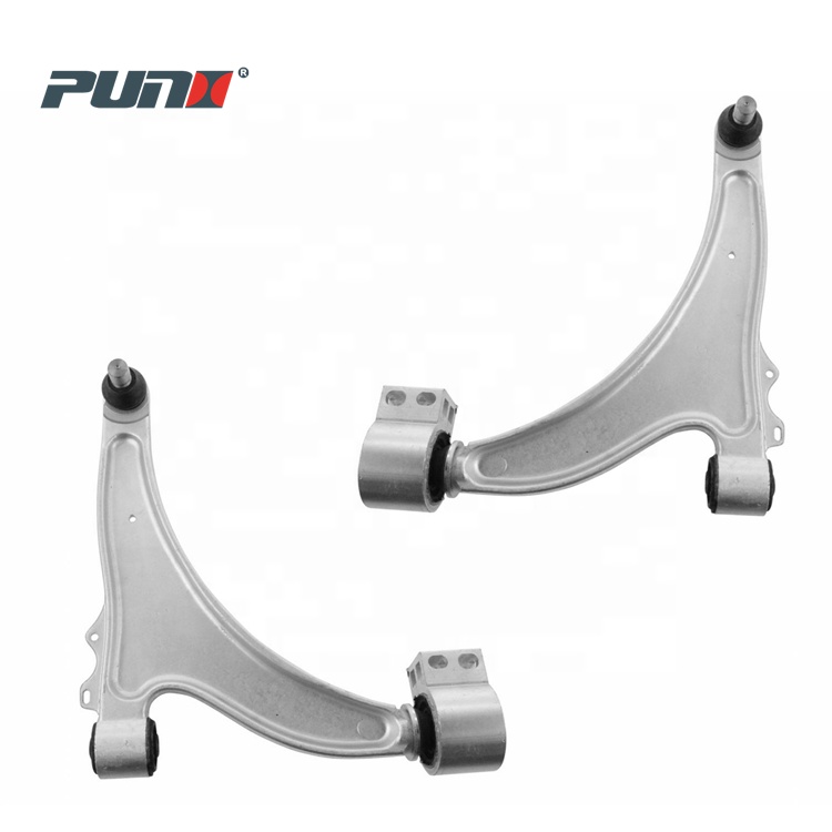 Auto Suspension parts Front Lower control arm For CHEVROLET MALIBU for Buick LACROSSE 22854826 22854825