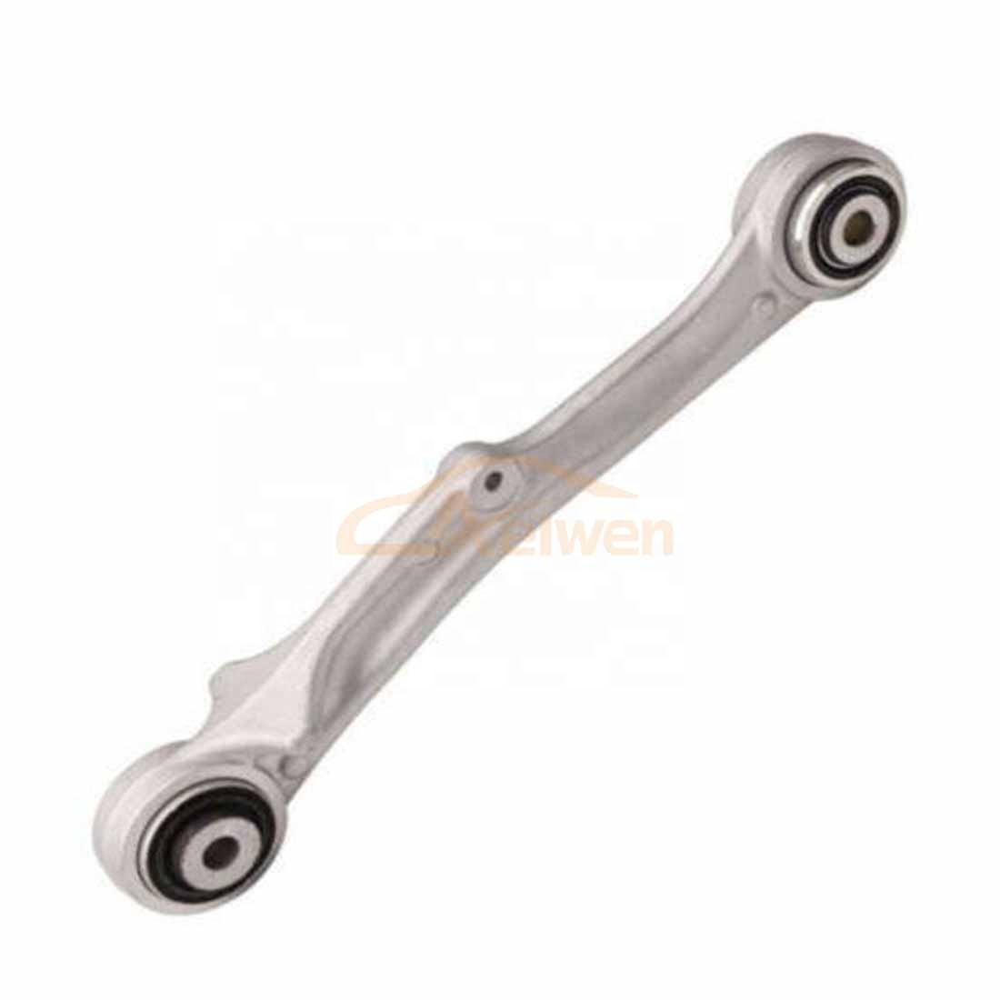 Hot Selling China Made Bushing Control Arm Used for Tesla MODEL 3 OE No. 102742600C 100154 S063028 Hot Selling China Made Bushing Control Arm Used for Tesla MODEL 3 OE No. 102742600C 100154 S063028