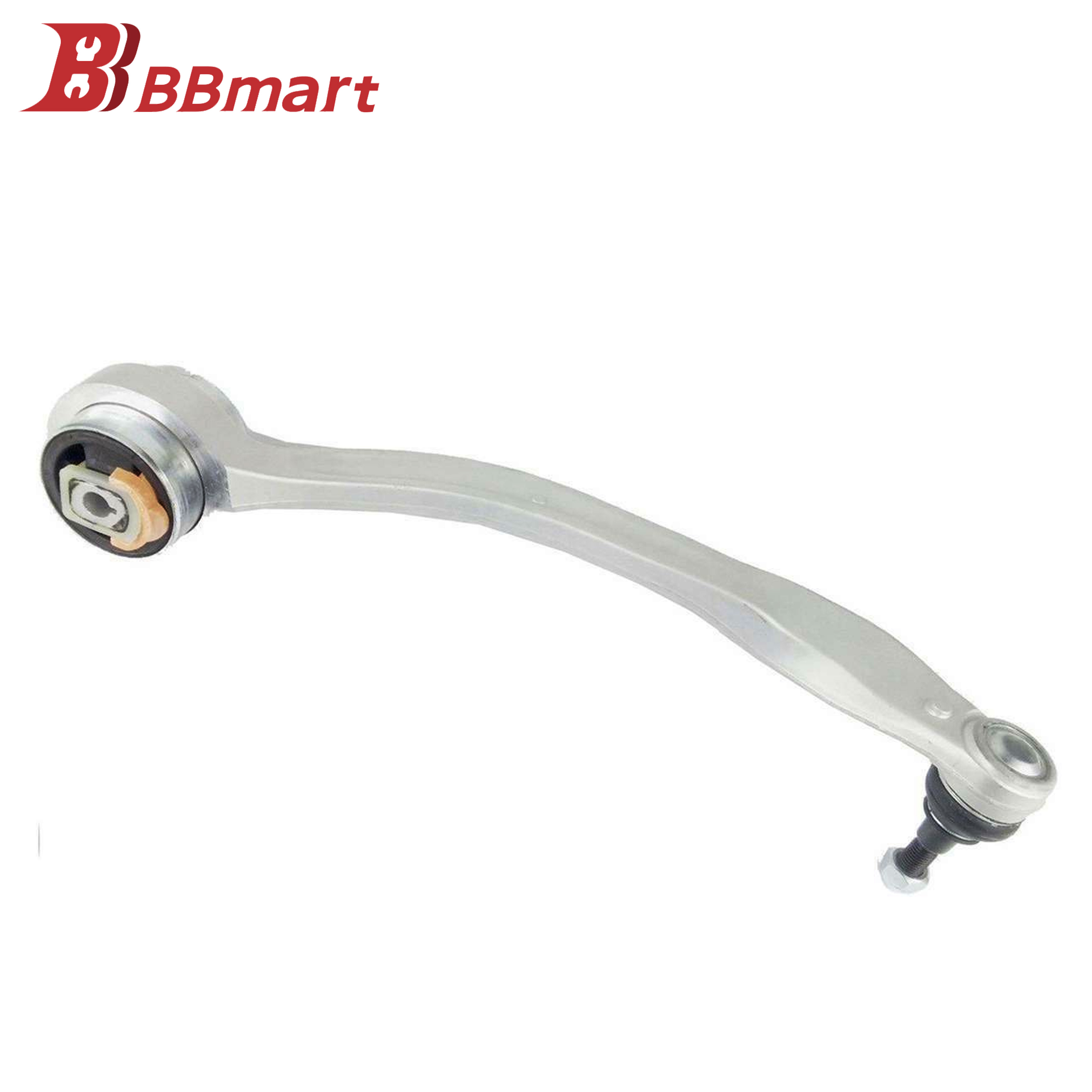 Auto Parts Suspension Control Arm Front Left For Audi A4 B5 A6 C5 Passat OE 8E0407693E Auto Parts Suspension Control Arm Front Left For Audi A4 B5 A6 C5 Passat OE 8E0407693E