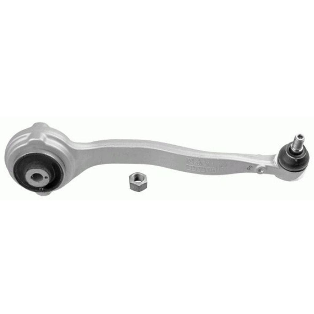 Auto suspension parts For Mercedes-Benz C-CLASS With OEM 204 330 44 11 Front axle Right Control Arm Auto suspension parts For Mercedes-Benz C-CLASS With OEM 204 330 44 11 Front axle Right Control Arm