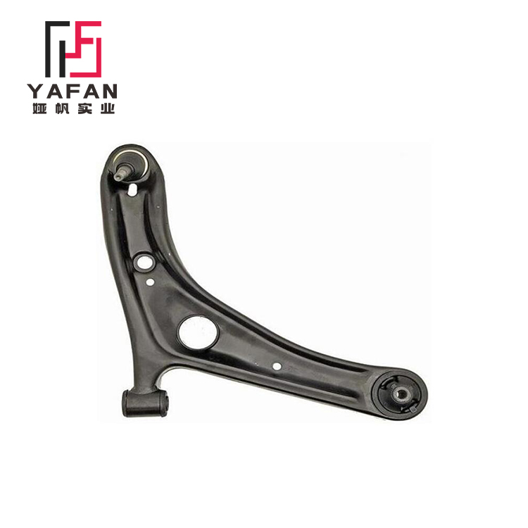 Control Arm Suitable for GREAT WALL FLORID M4 2904200S08 2904200-S08