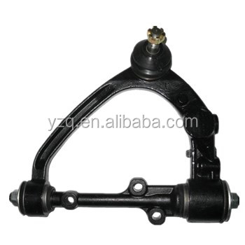 Upper Control Arm for Hiace 48066-29225 Upper Control Arm for Hiace 48066-29225