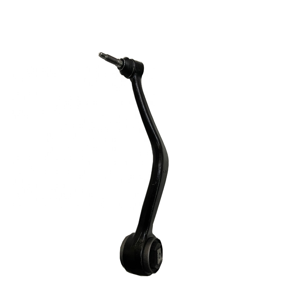 92183312 High Quality Wishbone Arm suspension steel rear control arm for Pontiac G8 08-09