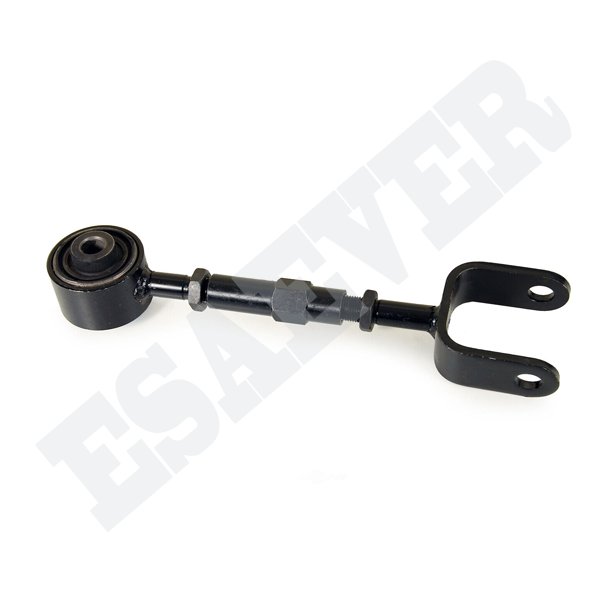 CONTROL ARM CMS40184 BB5Z5A972A DB5Z5A972A DB5Z5A972B DB5Z5A972C DB5Z5A972D DB5Z5A972G DB5Z5A972H FOR FORD>>EXPLORER
