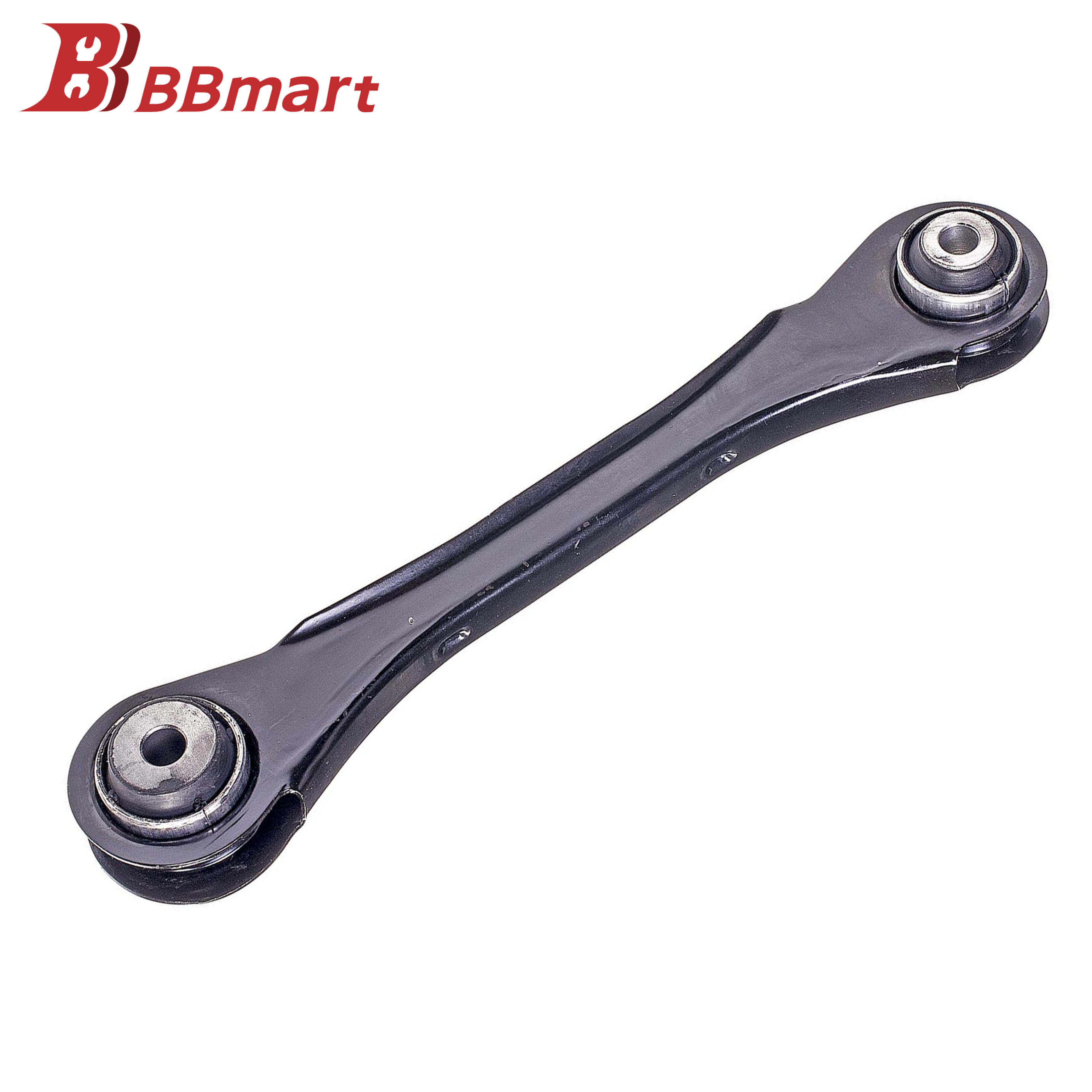 Auto Spare Car Parts Rear Left And Right Suspension Control Arm (OE:4F0 501 529 C) 4F0501529C For Audi A6 S6 RS6 Auto Spare Car Parts Rear Left And Right Suspension Control Arm (OE:4F0 501 529 C) 4F0501529C For Audi A6 S6 RS6