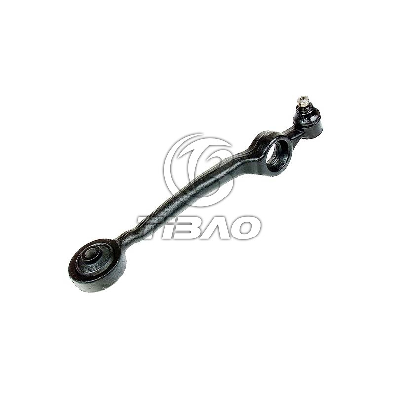 TiBAO Auto Front Axle Right Lower Control Arm for Audi 100 A6 C4 C5 4A0407152 1160508201HD 59025014714