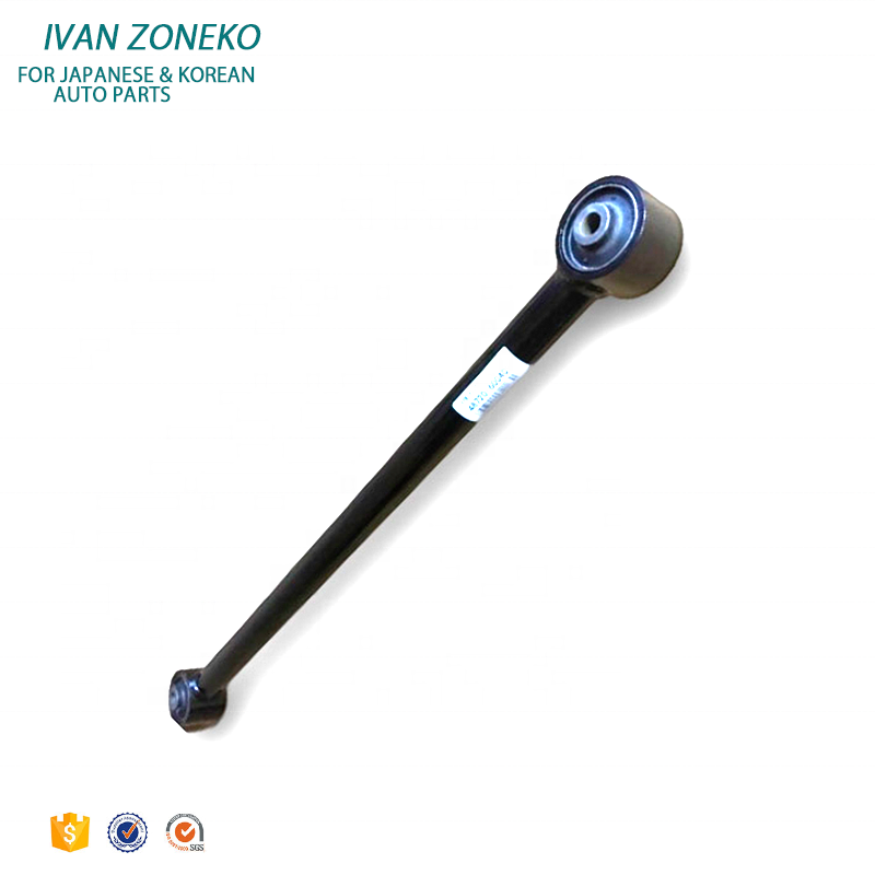 Rear Lower Control Arm for Landcruiser 100 Series HDJ UZJ Genuine 48720-60040 4872060040 Rear Lower Control Arm for Landcruiser 100 Series HDJ UZJ Genuine 48720-60040 4872060040