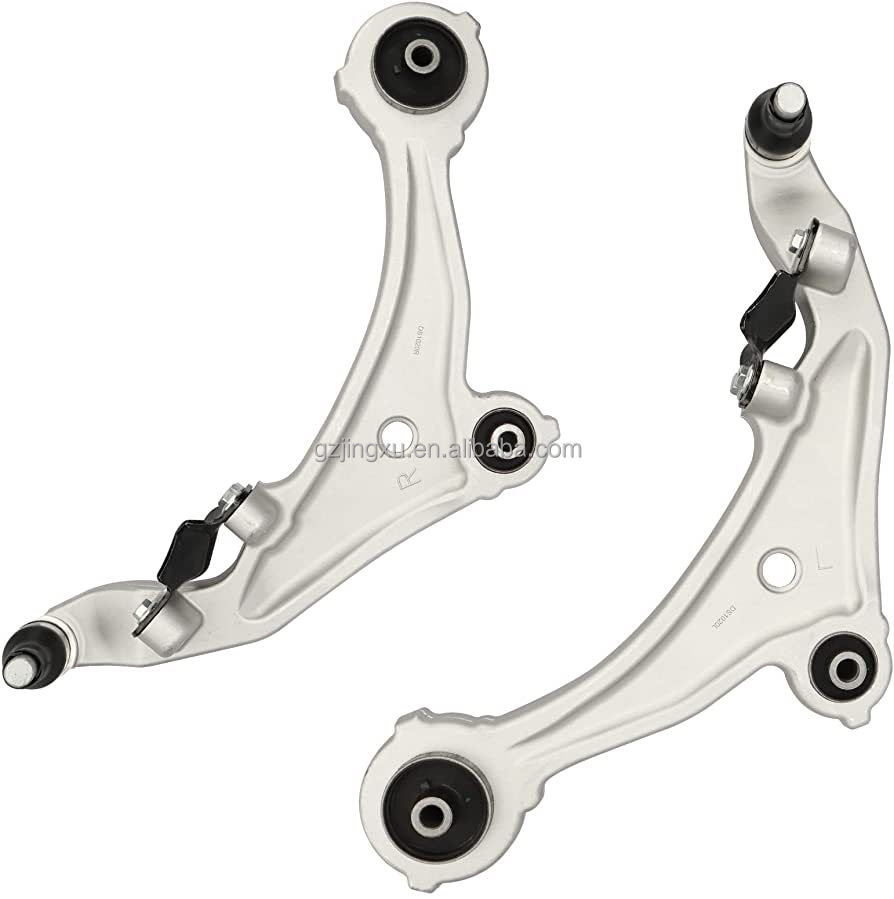Car Auto Spare Parts Front Lower Control Arm 545011AA1A 545011AT0B 545001AA1A For Nissan MURANO (Z51) 2007-2014 Car Auto Spare Parts Front Lower Control Arm 545011AA1A 545011AT0B 545001AA1A For Nissan MURANO (Z51) 2007-2014