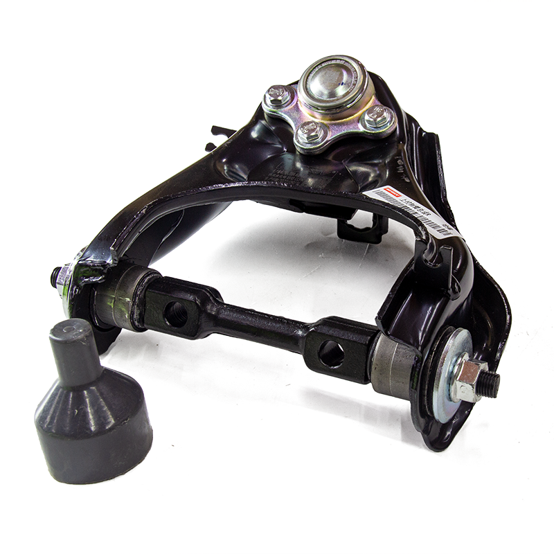 suspension control arm for Changcheng2904100-P01 Eliminate chassis noise suspension control arm suspension control arm for Changcheng2904100-P01 Eliminate chassis noise suspension control arm